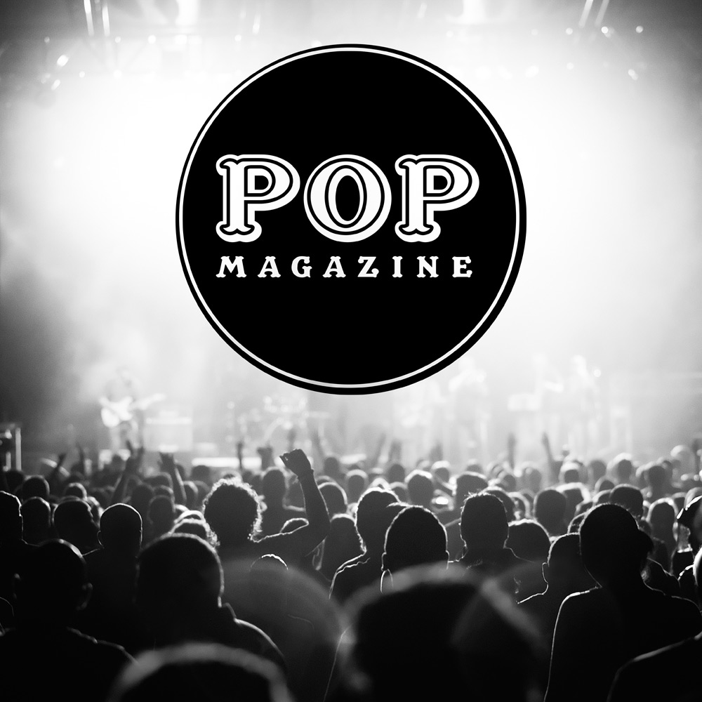 popmag000001-logo