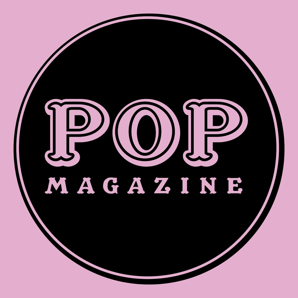 popmag000006-logo