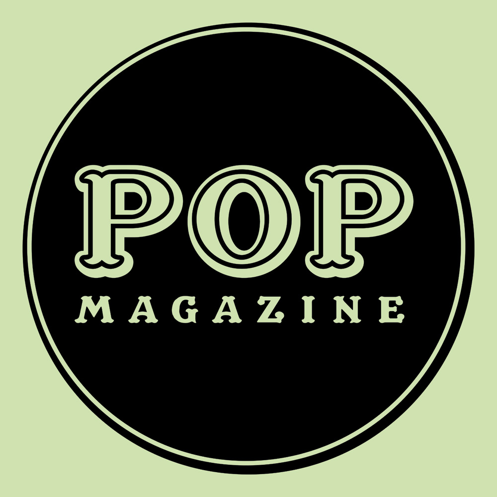 popmag000007-logo