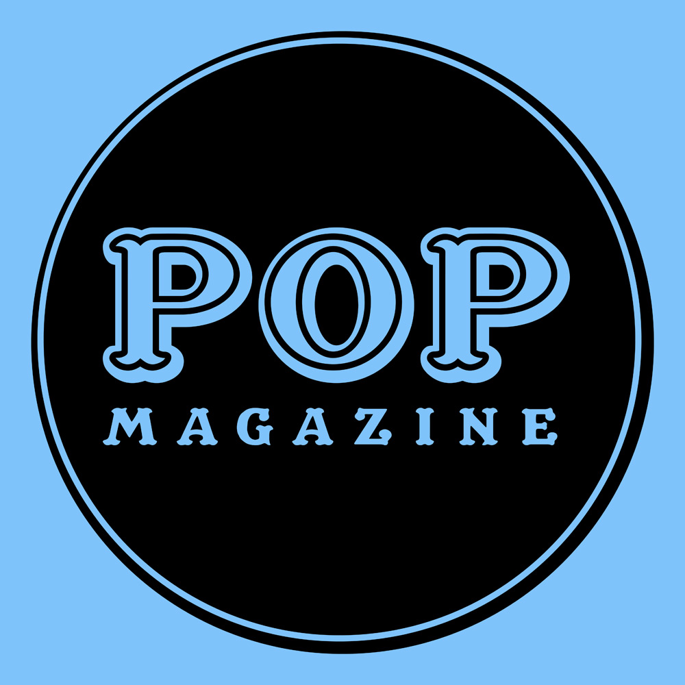 popmag000008-logo