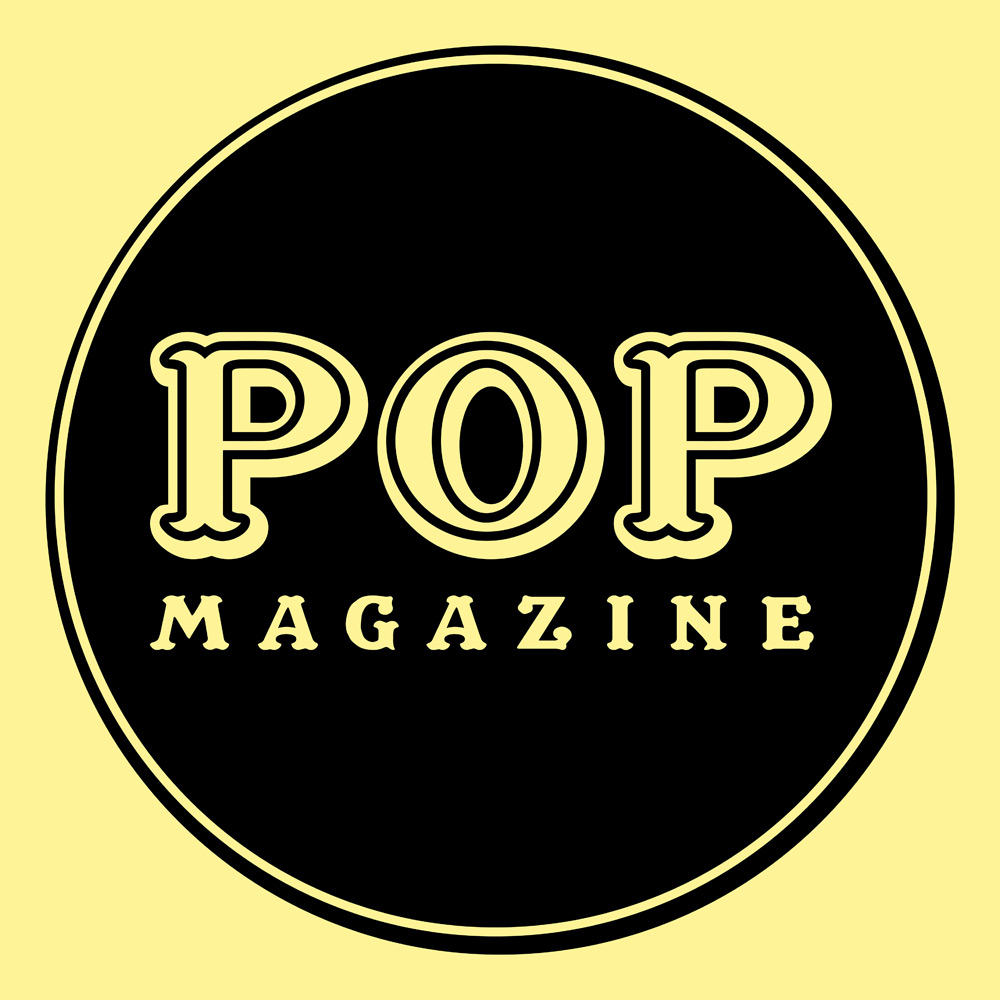 popmag000009-logo