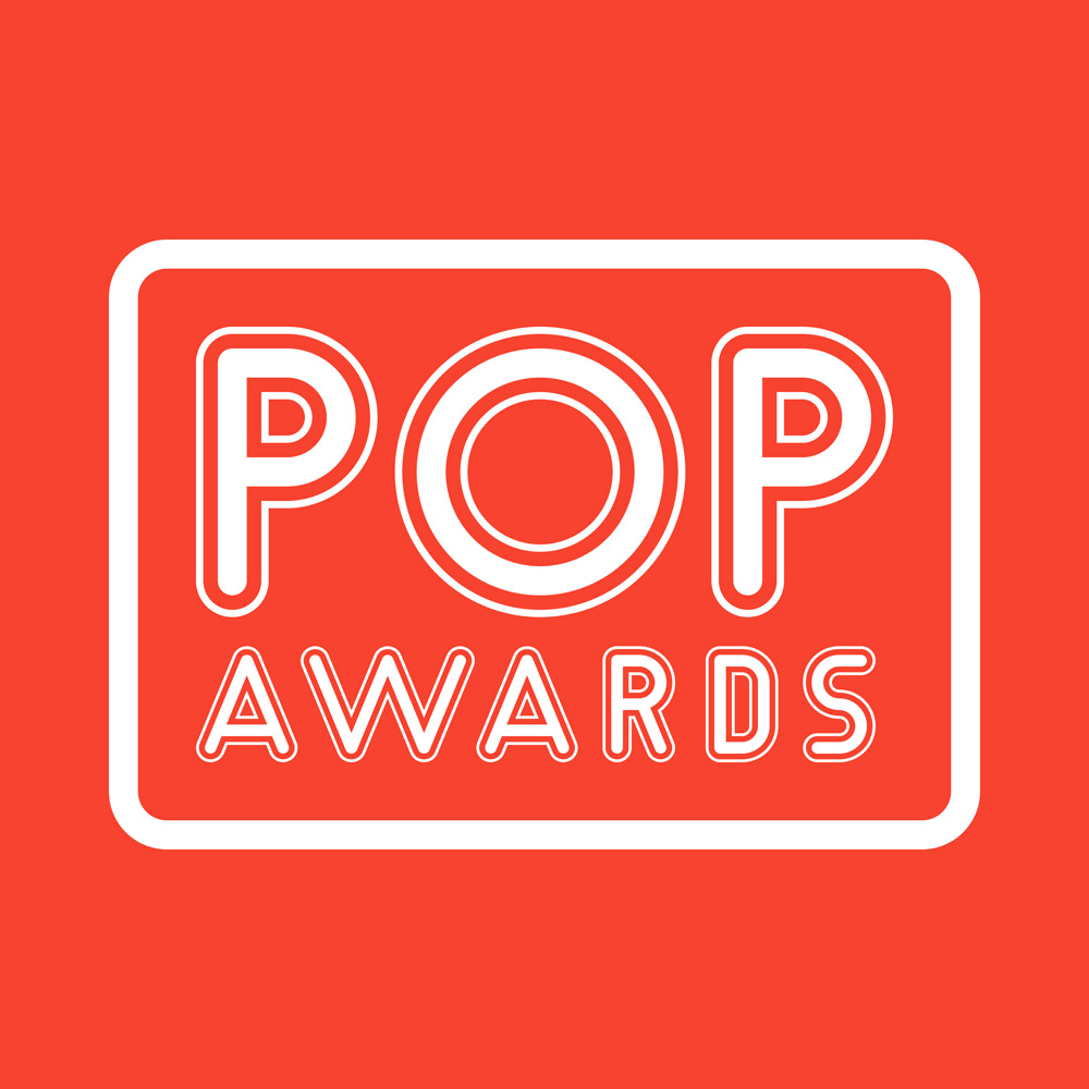 popmag000060-popawards