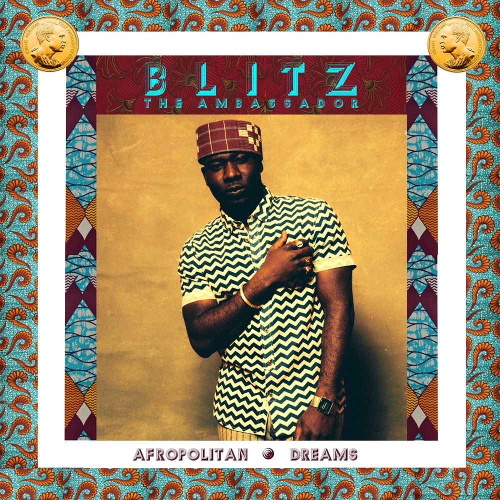 popmag000100-afropolitandreams