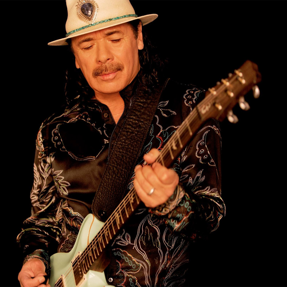 popmag000106-santana