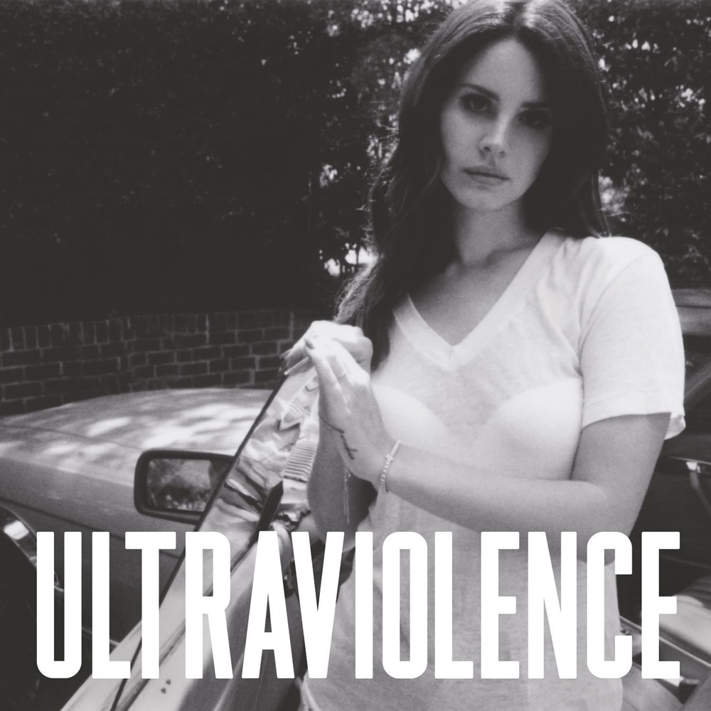 popmag000128-ultraviolence