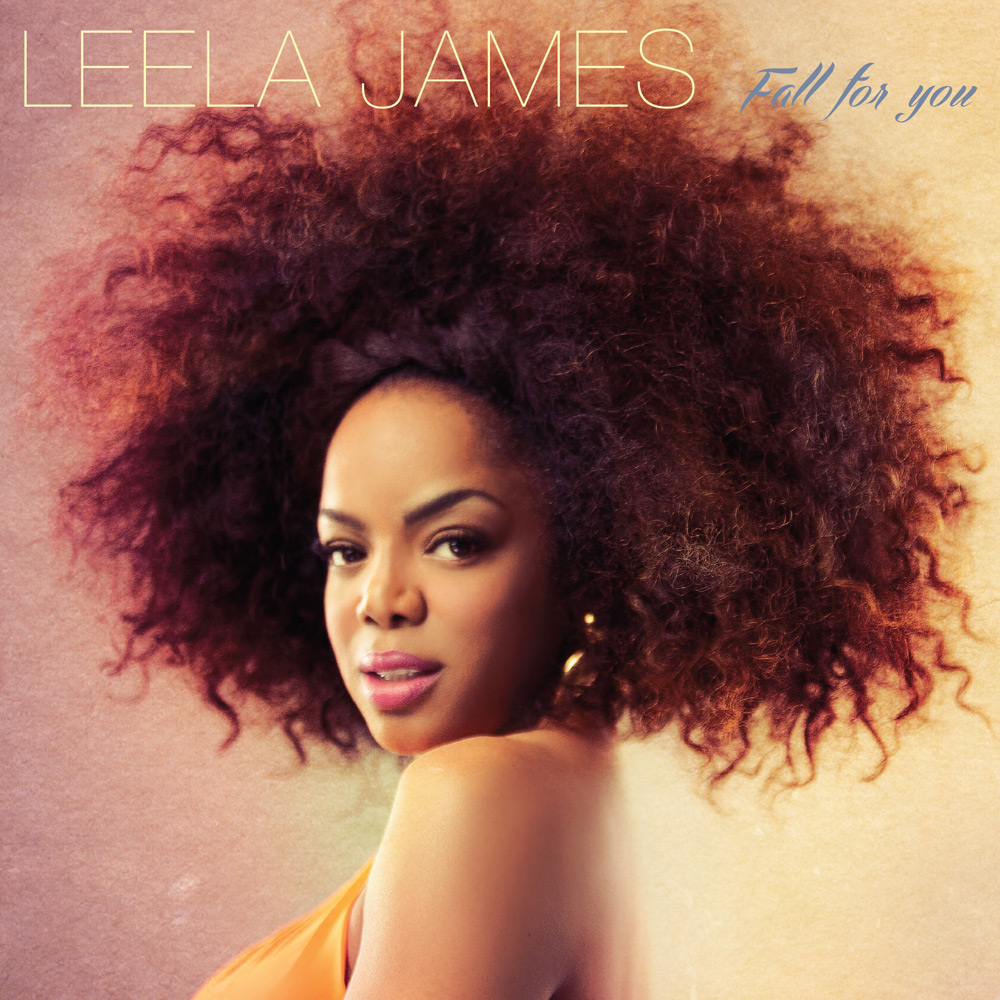 Review: Leela James - Fall For You. popmag000131-fallforyou. 