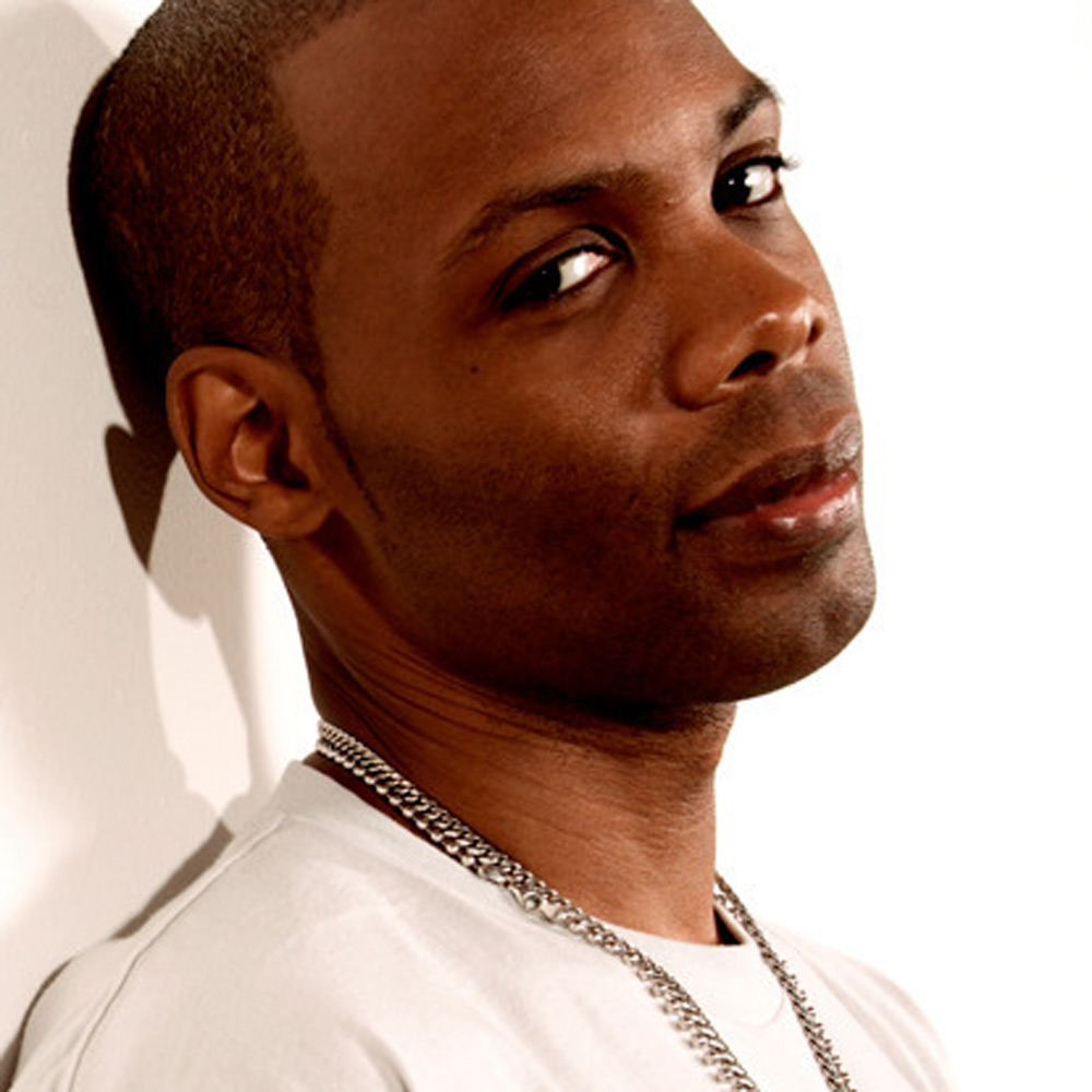 popmag000136-cormega