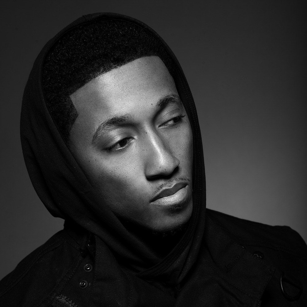 popmag000150-lecrae