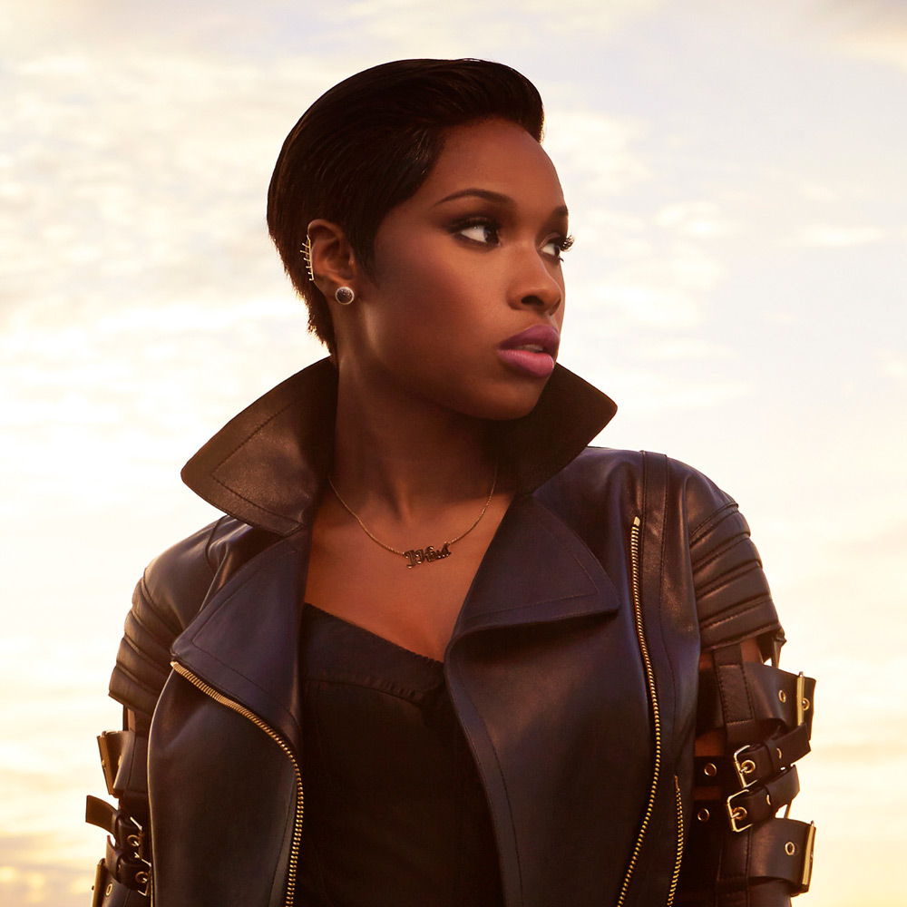 popmag000155-jenniferhudson