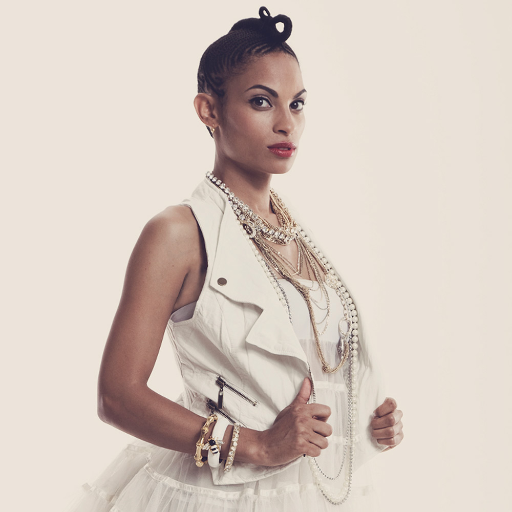 popmag000163-goapele