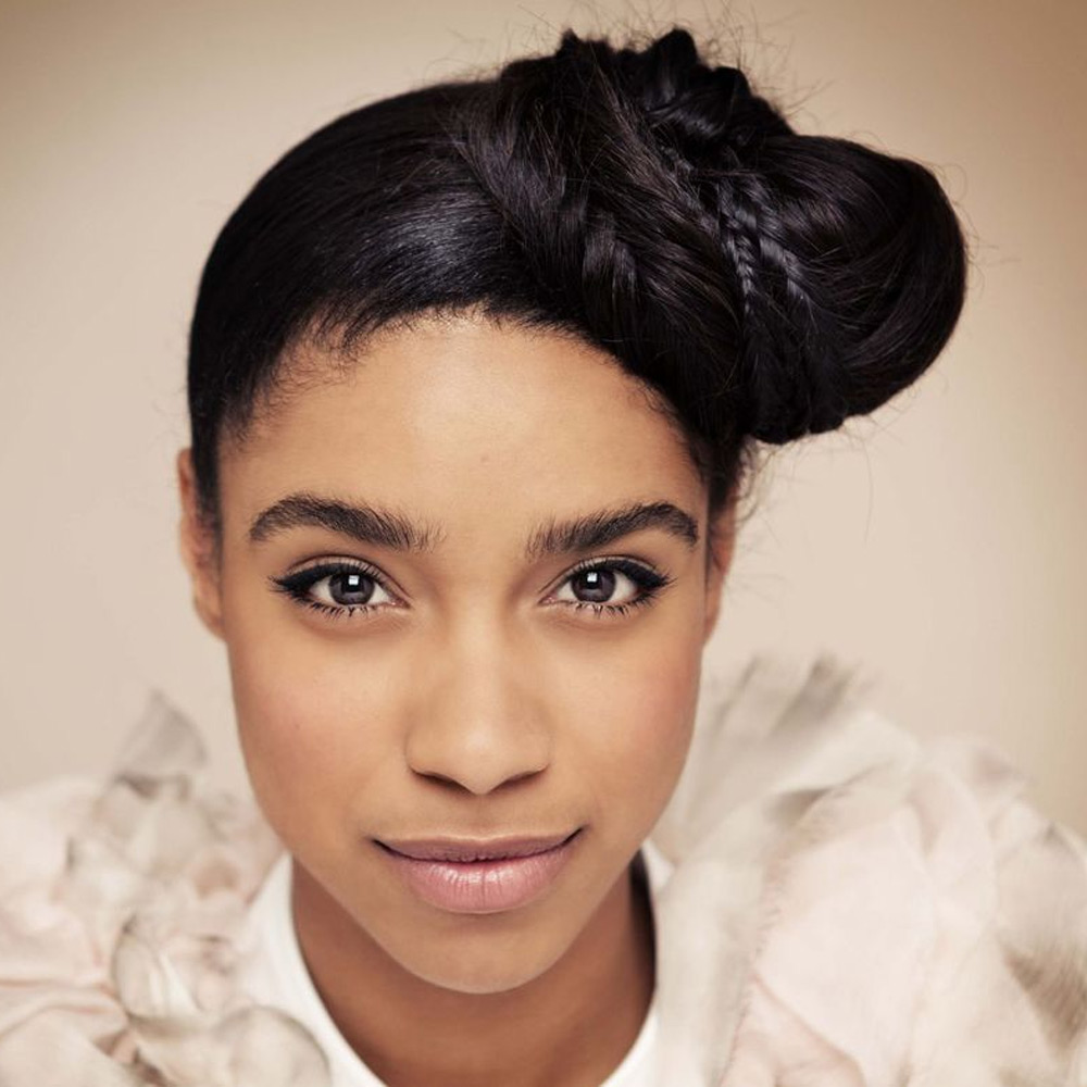 popmag000321-liannelahavas