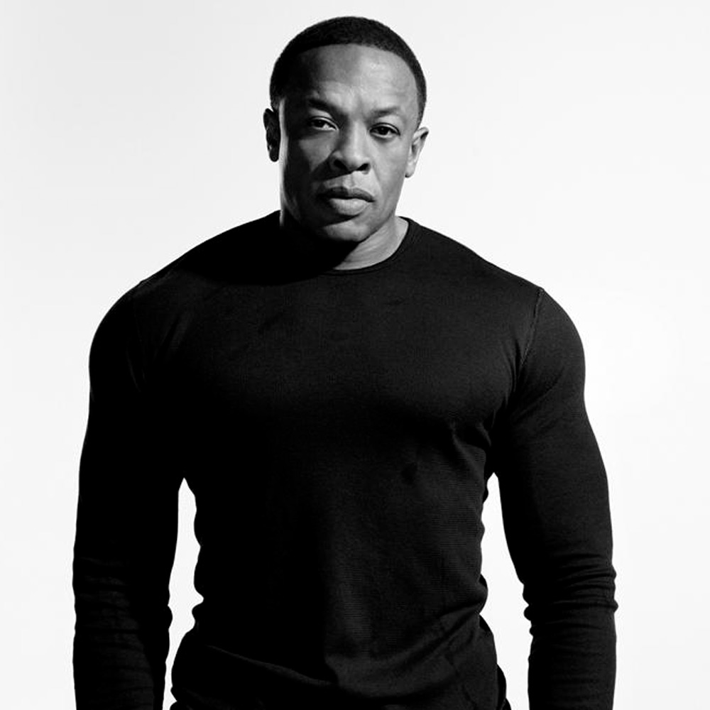 popmag000326-drdre