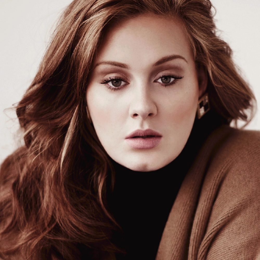 popmag000366-adele