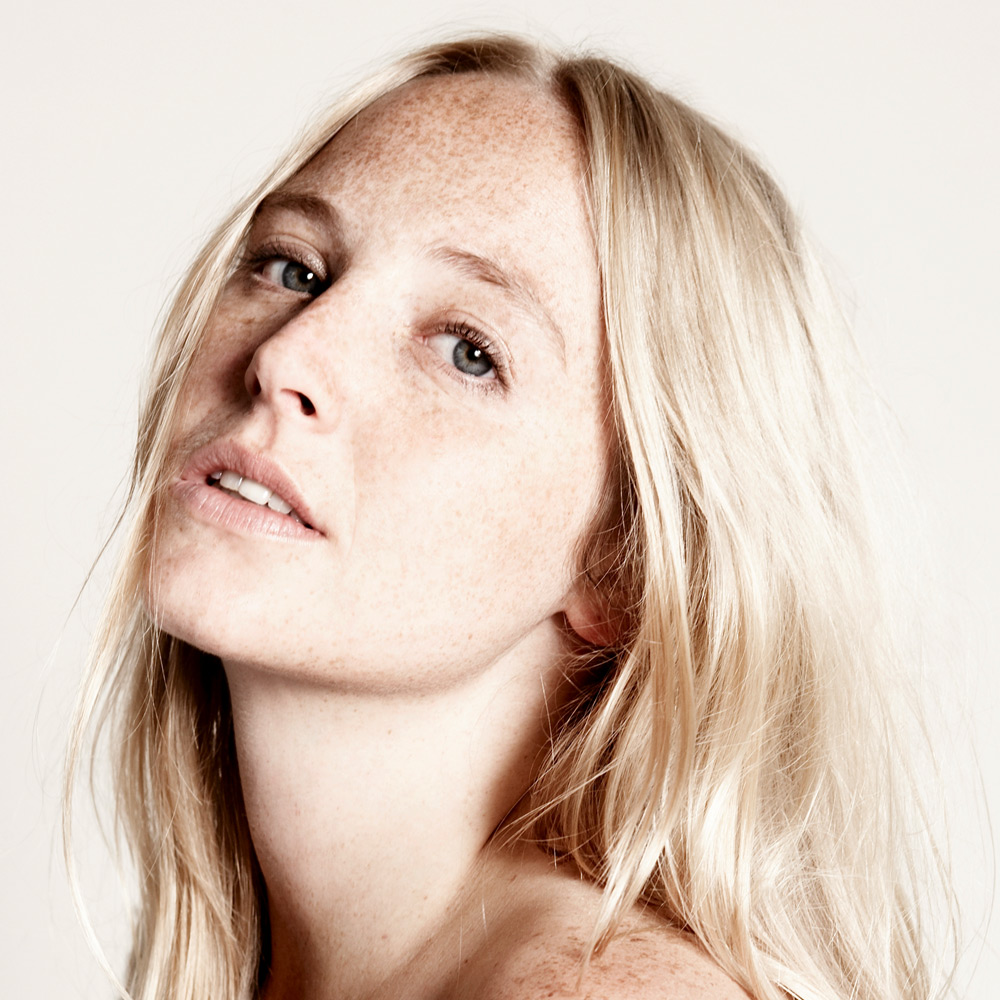 popmag000378-lissie