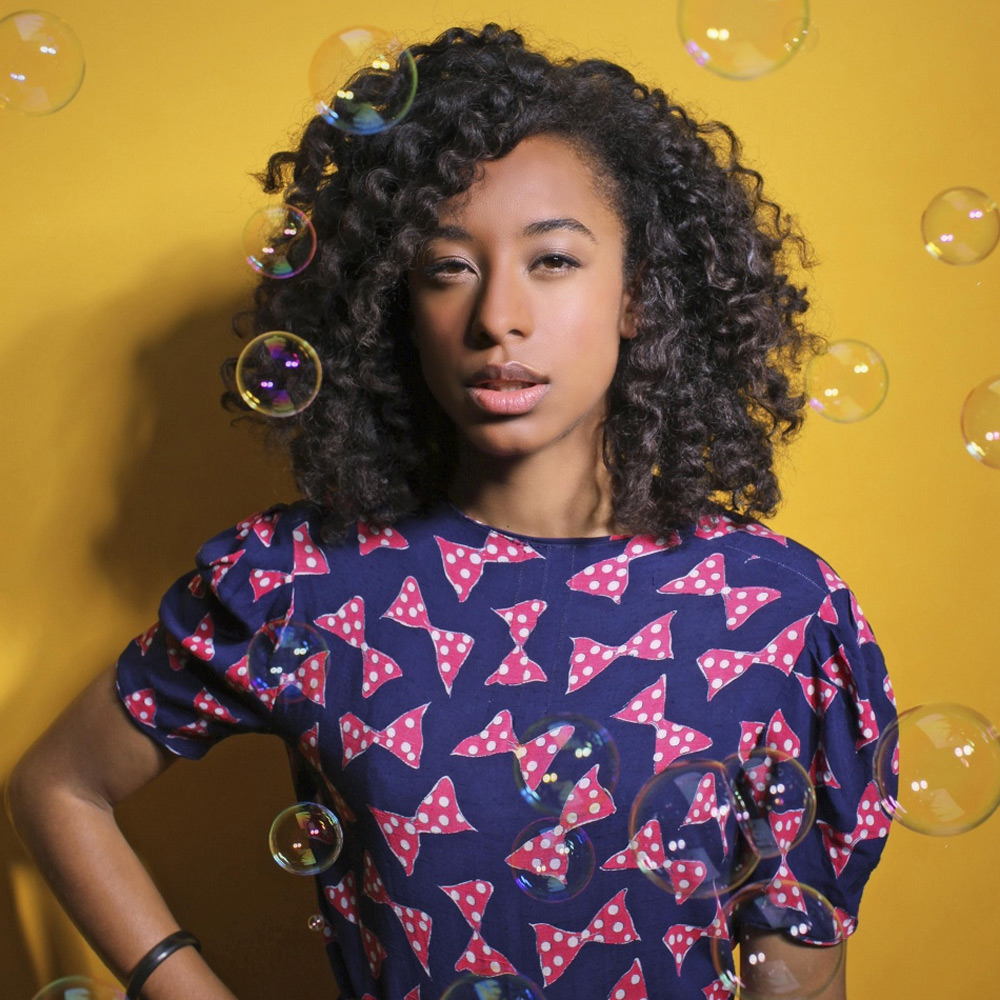 popmag000394-corinnebaileyrae