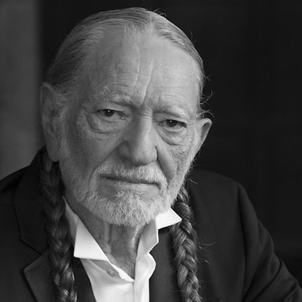 popmag000469-willienelson