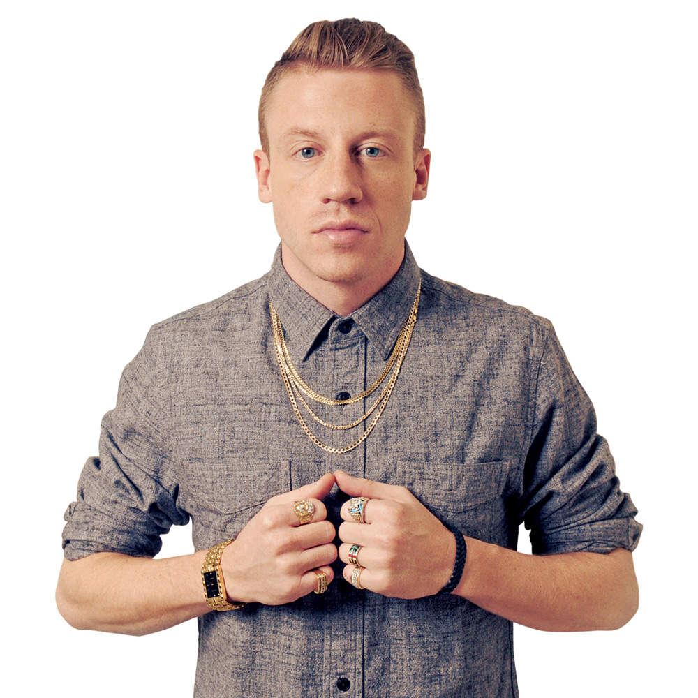 popmag000505-macklemore