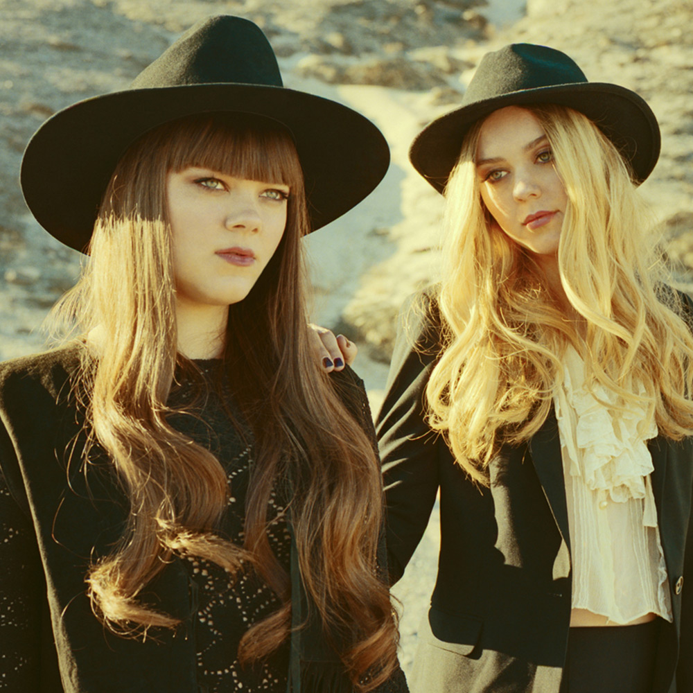 popmag000523-firstaidkit