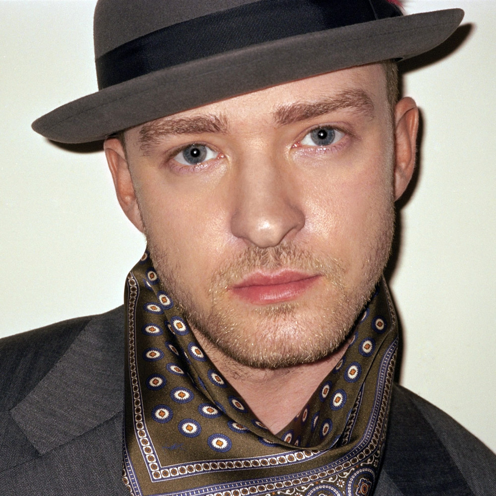 popmag000528-justintimberlake