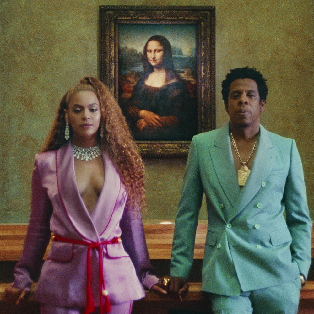 popmag000561-thecarters