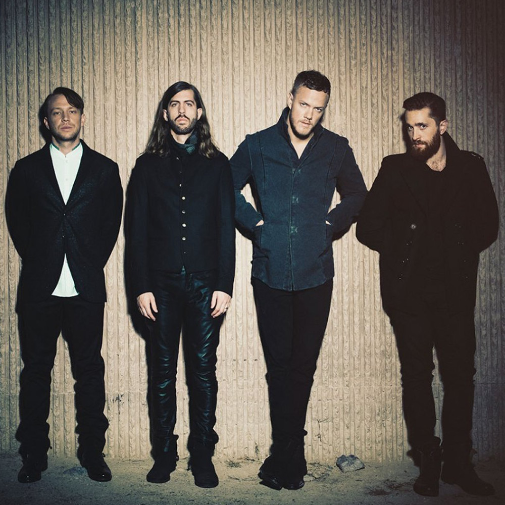 popmag000617-imaginedragons