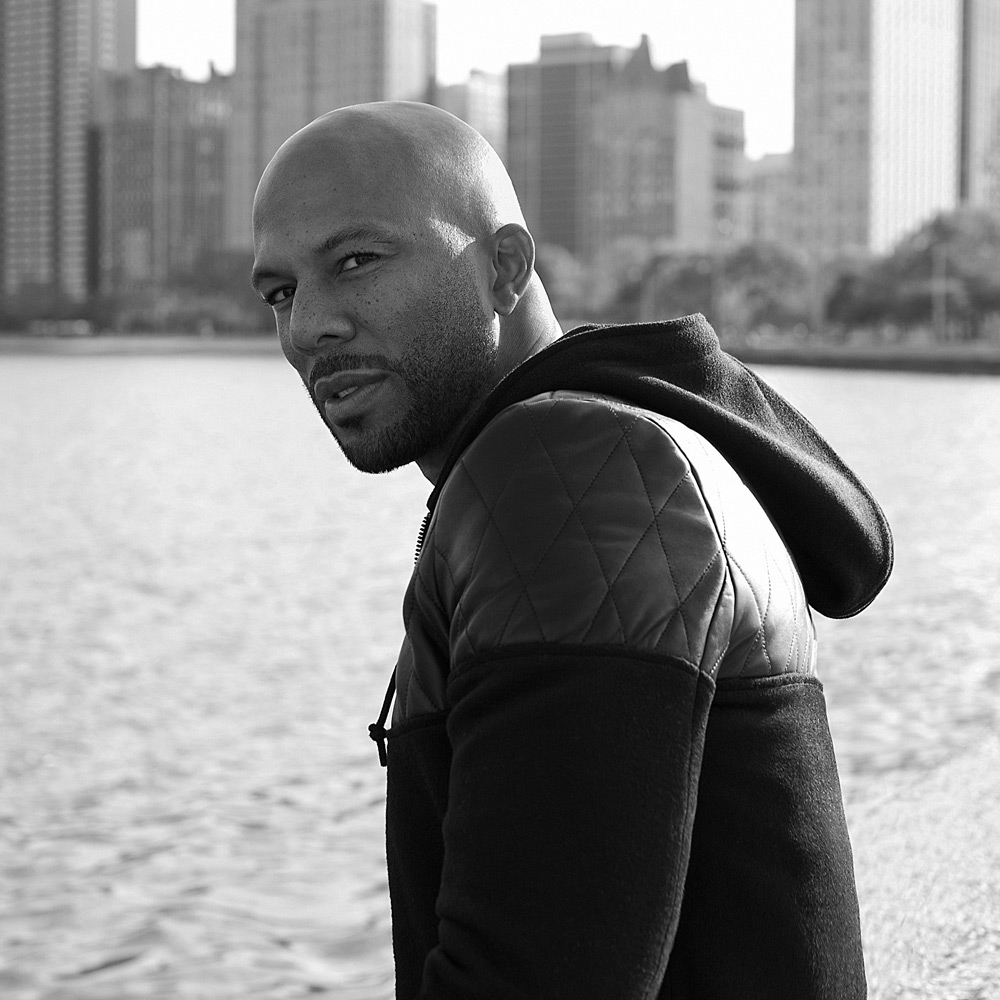 common-allows-love-to-lead-the-way-pop-magazine