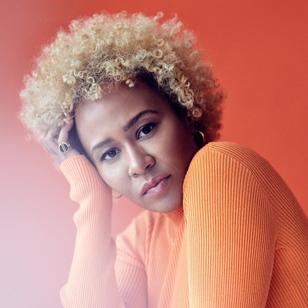 popmag000681-emelisande