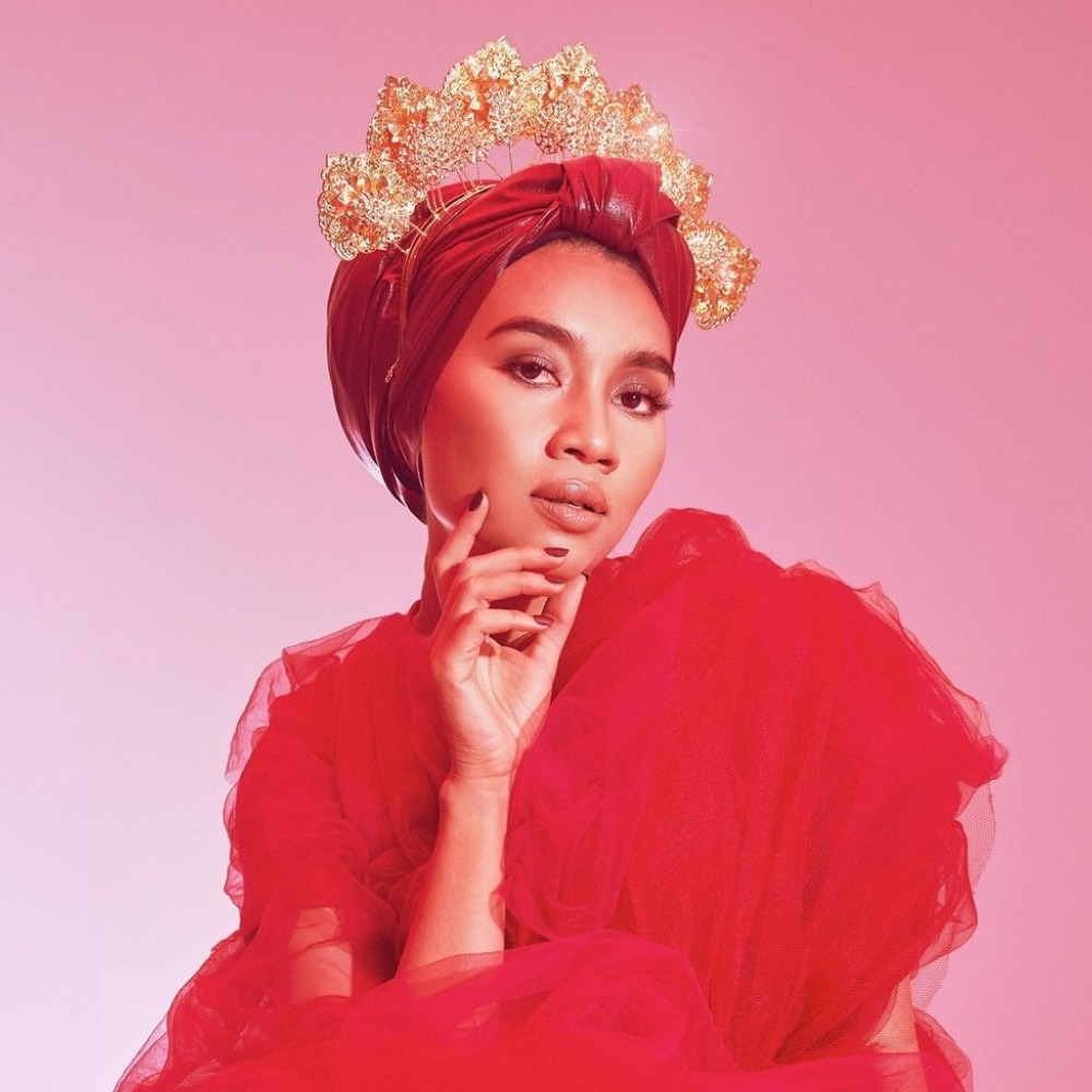 popmag000688-yuna