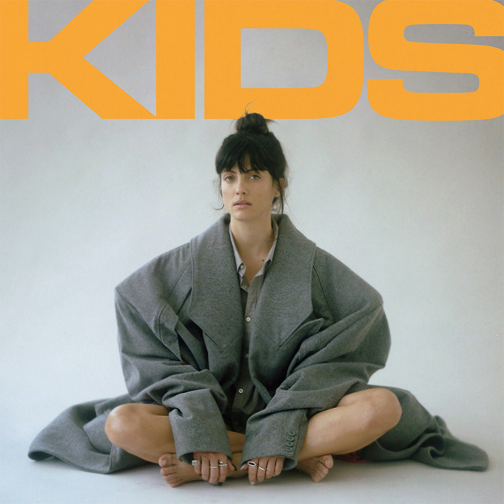 popmag000760-kids