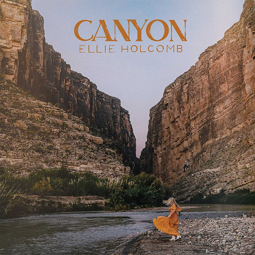 popmag000771-canyon