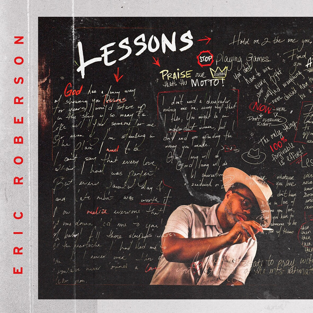 popmag000809-lessons