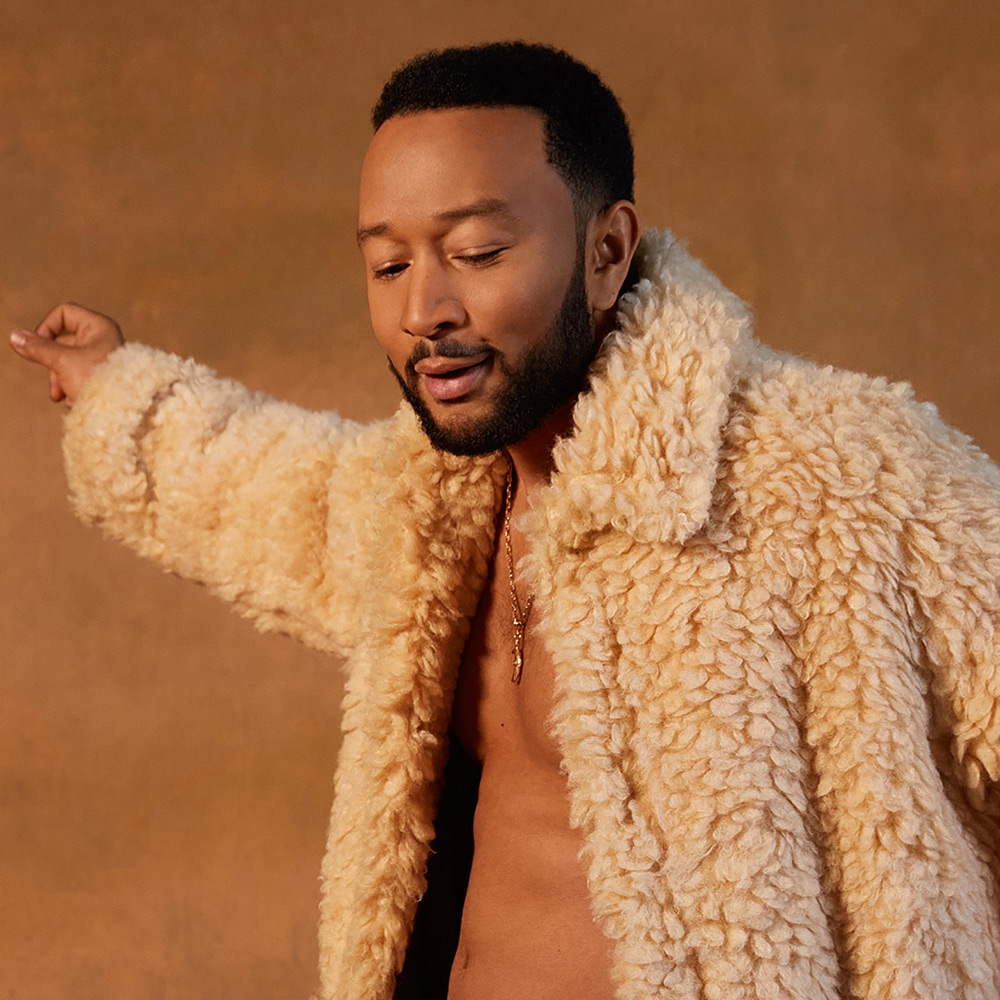 popmag000832-johnlegend